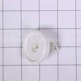 WP903815 Whirlpool Wheel