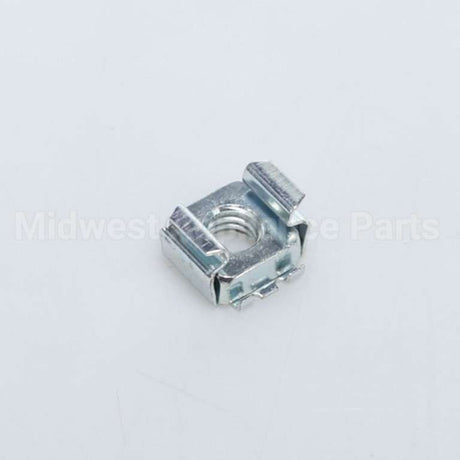WP90406 Whirlpool Nut