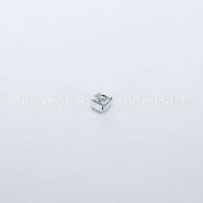 WP90406 Whirlpool Nut