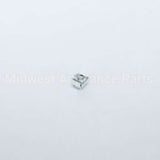 WP90406 Whirlpool Nut