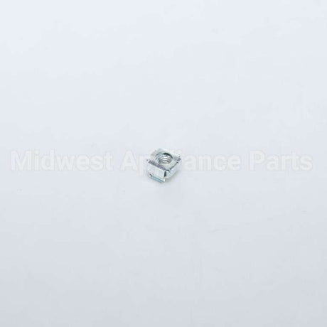 WP90406 Whirlpool Nut