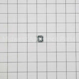 WP90406 Whirlpool Nut