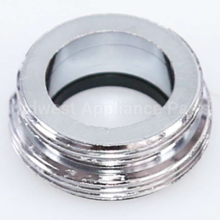 WP910208 Whirlpool Faucet Ada