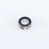 WP910208 Whirlpool Faucet Ada