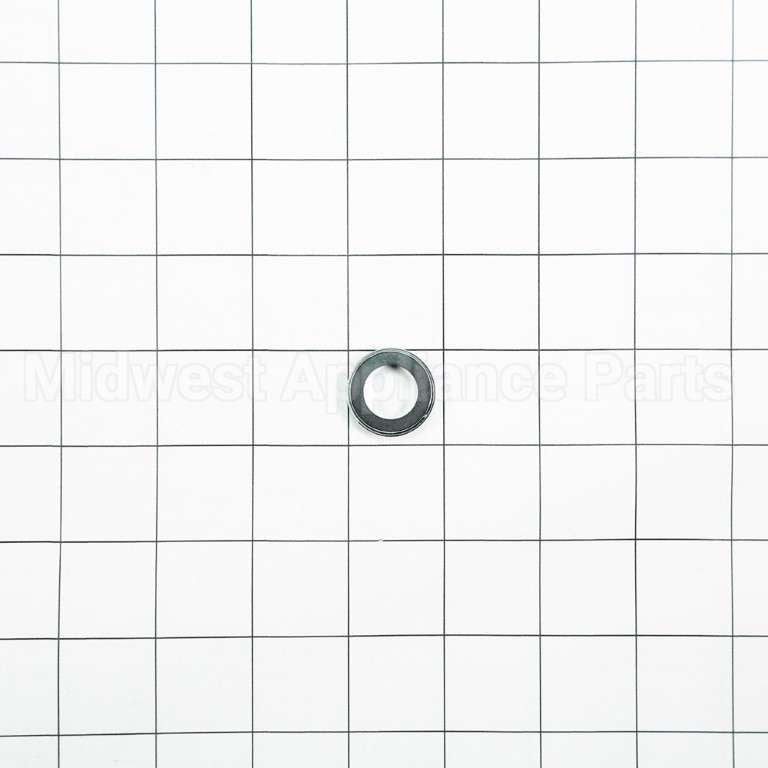 WP910208 Whirlpool Faucet Ada