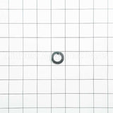 WP910208 Whirlpool Faucet Ada