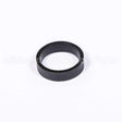 WP910218 Whirlpool Coupler Ga