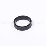 WP910218 Whirlpool Coupler Ga