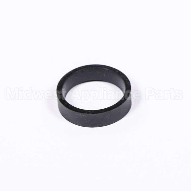 WP910218 Whirlpool Coupler Ga