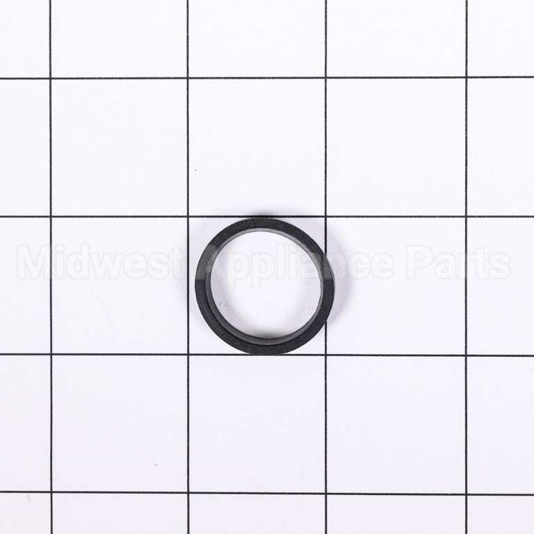 WP910218 Whirlpool Coupler Ga