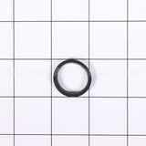 WP910218 Whirlpool Coupler Ga