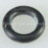 WP910934 Whirlpool Ring-O