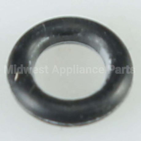 WP910934 Whirlpool Ring-O