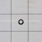 WP910934 Whirlpool Ring-O