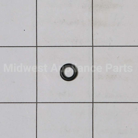 WP910934 Whirlpool Ring-O