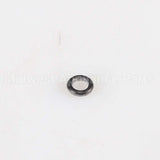 WP910934 Whirlpool Ring-O