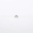 WP911265 Whirlpool Nut