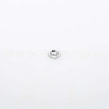 WP911265 Whirlpool Nut