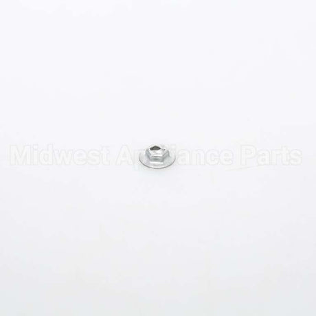 WP911265 Whirlpool Nut