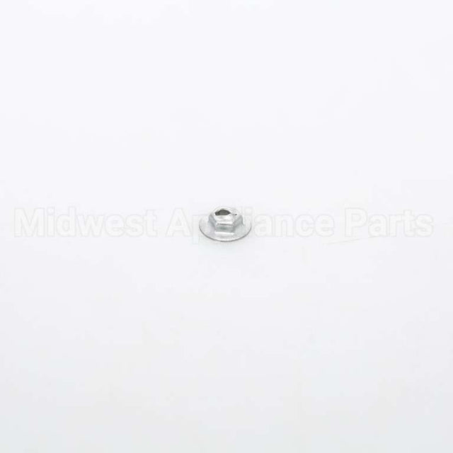 WP911265 Whirlpool Nut