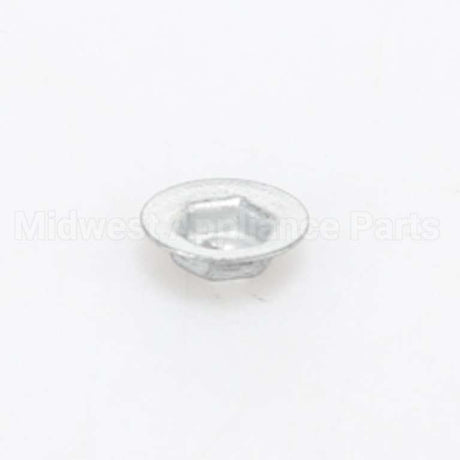 WP911265 Whirlpool Nut
