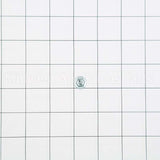 WP911265 Whirlpool Nut