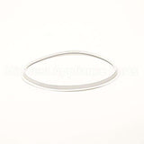 WP912529 Whirlpool Gasket- Pu
