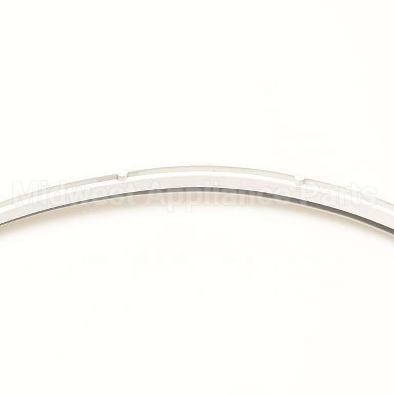 WP912529 Whirlpool Gasket- Pu