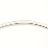 WP912529 Whirlpool Gasket- Pu
