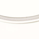WP912529 Whirlpool Gasket- Pu
