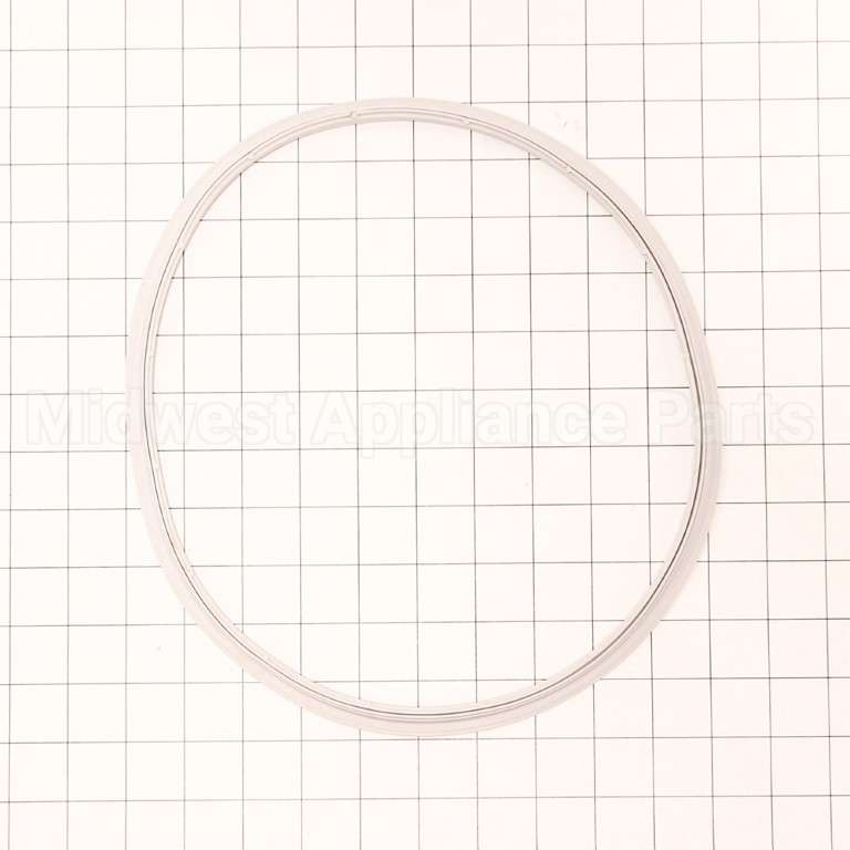 WP912529 Whirlpool Gasket- Pu