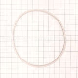 WP912529 Whirlpool Gasket- Pu