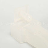 WP912533 Whirlpool Injector-