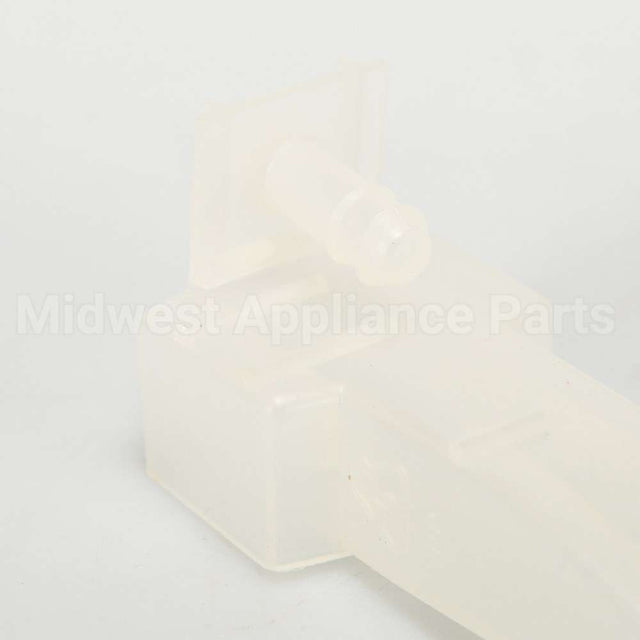 WP912533 Whirlpool Injector-