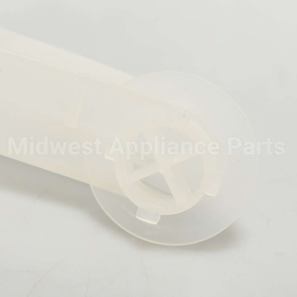 WP912533 Whirlpool Injector-