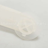 WP912533 Whirlpool Injector-