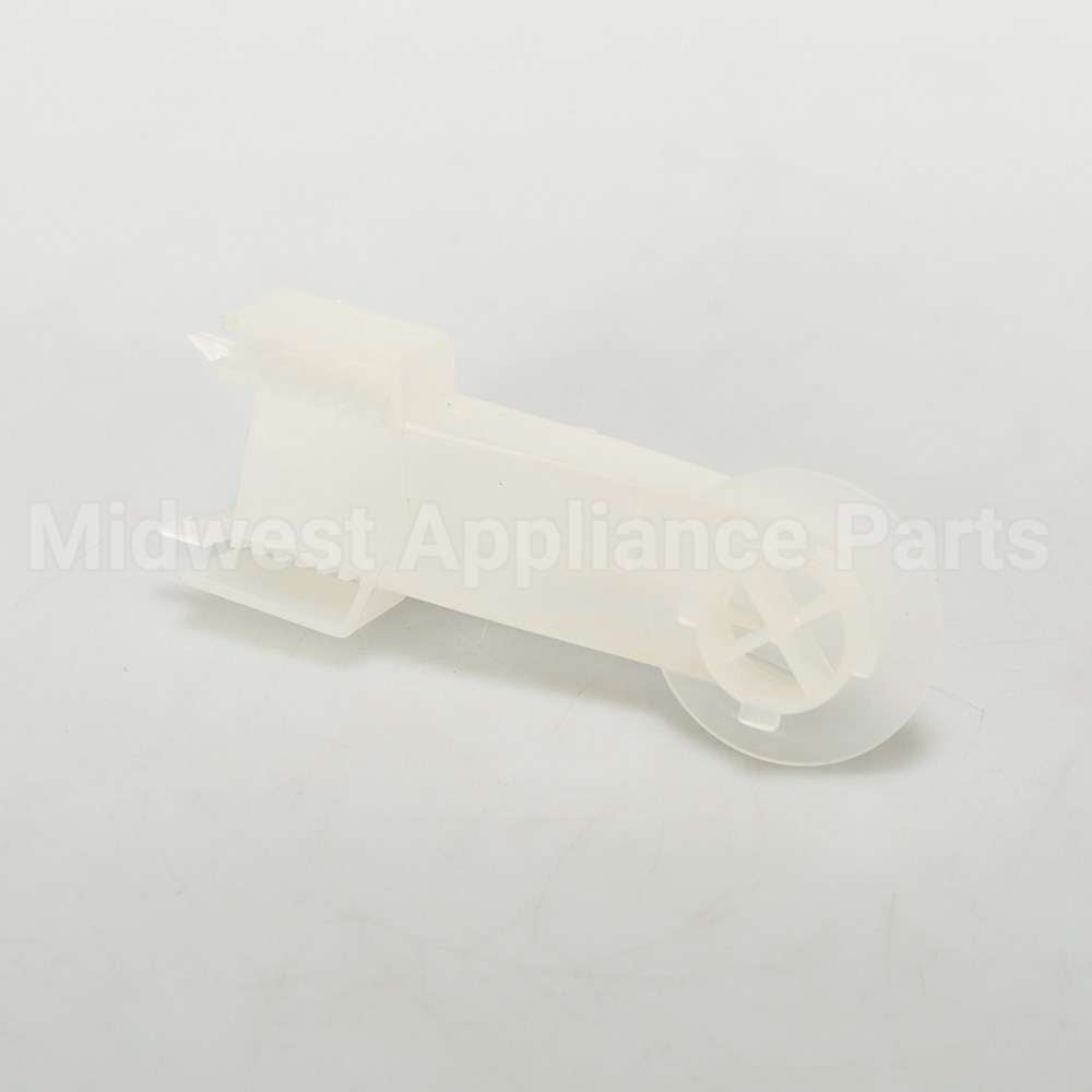 WP912533 Whirlpool Injector-