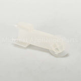 WP912533 Whirlpool Injector-