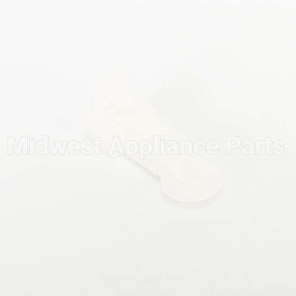 WP912533 Whirlpool Injector-