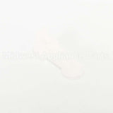 WP912533 Whirlpool Injector-