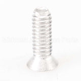 WP912618 Whirlpool Screw