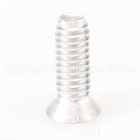 WP912618 Whirlpool Screw