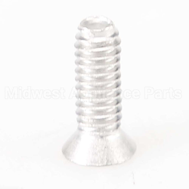 WP912618 Whirlpool Screw
