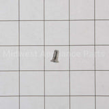 WP912618 Whirlpool Screw