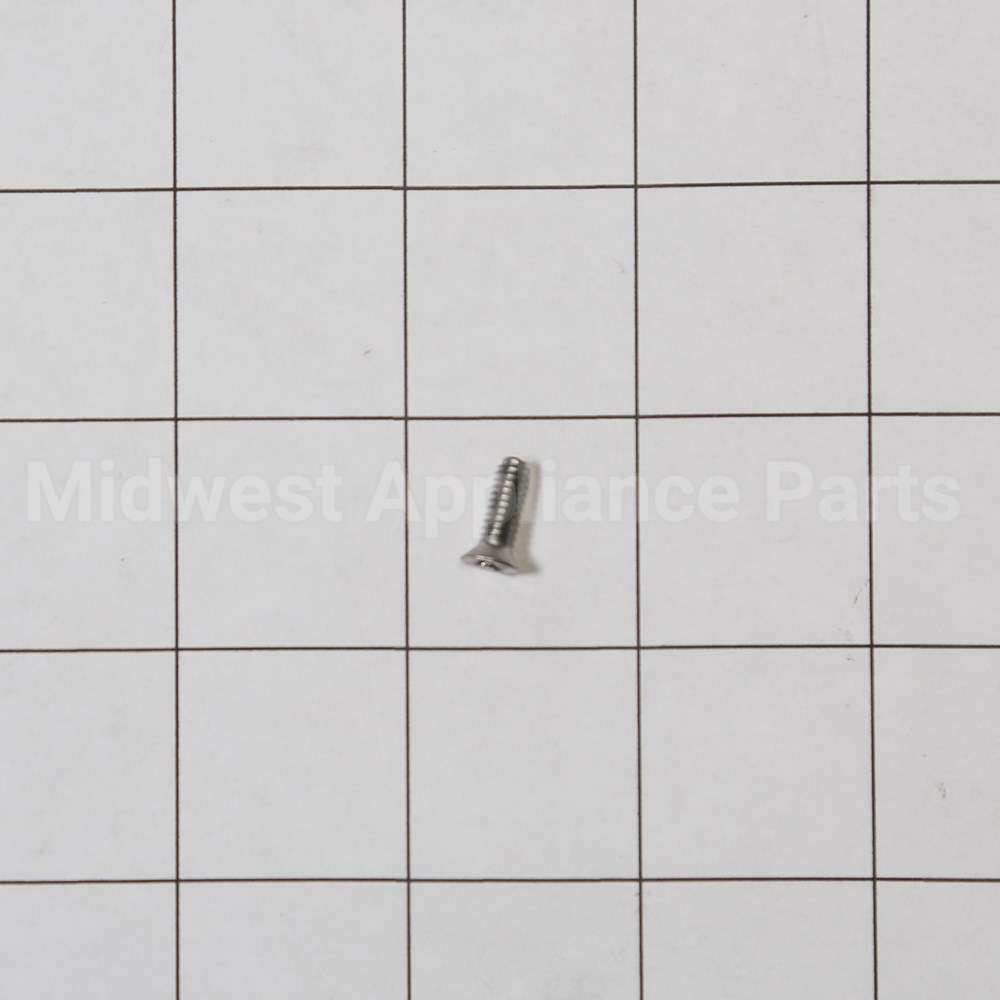 WP912618 Whirlpool Screw