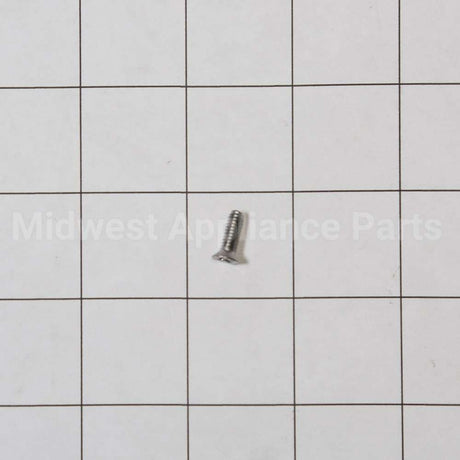 WP912618 Whirlpool Screw
