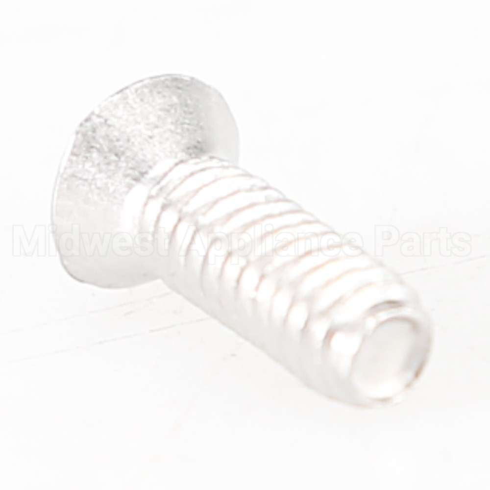 WP912618 Whirlpool Screw