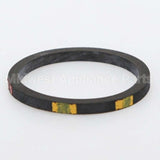 WP912644 Whirlpool Ring