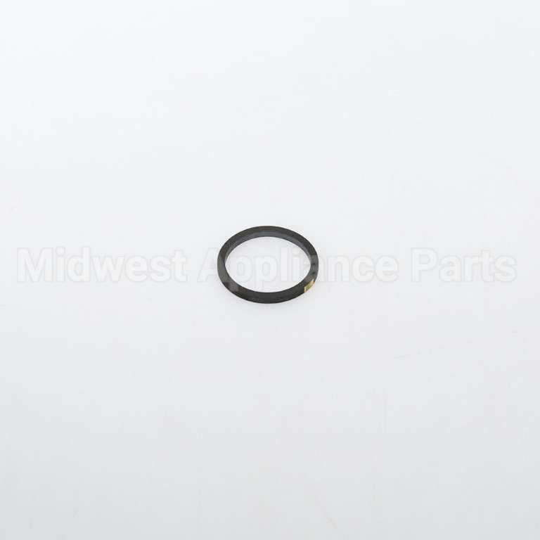 WP912644 Whirlpool Ring