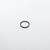 WP912644 Whirlpool Ring